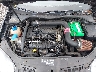 WVWGV71K38W****** Repairable 2008 Volkswagen Golf GTI in Long Island