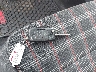 WVWGV71K38W****** Salvage 2008 Volkswagen Golf GTI in New York State