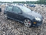 WVWGV71K38W****** Salvage and Wrecked 2008 Volkswagen Golf GTI in Long Island
