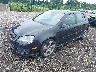 WVWGV71K38W****** Used and Repairable 2008 Volkswagen Golf GTI in Long Island