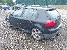 WVWGV71K38W****** Salvage and Repairable 2008 Volkswagen Golf GTI in Long Island