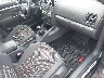 WVWGV71K38W****** Used and Repairable 2008 Volkswagen Golf GTI in New York State