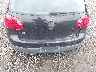 WVWGV71K38W****** Salvage and Repairable 2008 Volkswagen Golf GTI in New York State