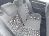 WVWGV71K38W****** Wrecked 2008 Volkswagen Golf GTI in Long Island