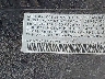 WVWGV71K38W****** Used 2008 Volkswagen Golf GTI in Long Island