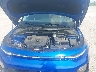 KNDJ33AU6L7****** Reparables 2020 Kia Soul en Milwaukee