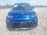 KNDJ33AU6L7****** Destrozados 2020 Kia Soul en Estado de Wisconsin