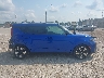 KNDJ33AU6L7****** Usados 2020 Kia Soul en Estado de Wisconsin