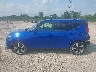 KNDJ33AU6L7****** Reparables 2020 Kia Soul en Estado de Wisconsin