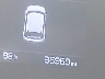 KNDJ33AU6L7****** Salvamento 2020 Kia Soul