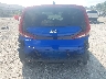 KNDJ33AU6L7****** Destrozados 2020 Kia Soul
