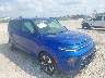 KNDJ33AU6L7****** Salvamento y Destrozados 2020 Kia Soul en Milwaukee