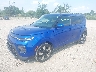 KNDJ33AU6L7****** Usados y Reparables 2020 Kia Soul en Milwaukee