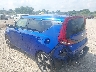KNDJ33AU6L7****** Salvamento y Reparables 2020 Kia Soul en Milwaukee