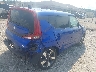 KNDJ33AU6L7****** Salvamento y Destrozados 2020 Kia Soul en Estado de Wisconsin