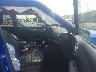 KNDJ33AU6L7****** Usados y Reparables 2020 Kia Soul en Estado de Wisconsin