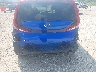 KNDJ33AU6L7****** Salvamento y Reparables 2020 Kia Soul en Estado de Wisconsin