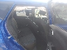 KNDJ33AU6L7****** Destrozados 2020 Kia Soul en Milwaukee