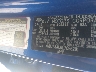 KNDJ33AU6L7****** Usados 2020 Kia Soul en Milwaukee