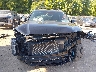 KM8R7DHE3NU****** Usados 2022 Hyundai Palisade en Estado de Tennessee