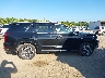 KM8R7DHE3NU****** Reparables 2022 Hyundai Palisade en Estado de Tennessee