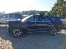 KM8R7DHE3NU****** Salvamento 2022 Hyundai Palisade