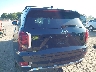 KM8R7DHE3NU****** Usados 2022 Hyundai Palisade