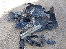 KM8R7DHE3NU****** Destrozados 2022 Hyundai Palisade en Estado de Tennessee