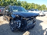 KM8R7DHE3NU****** Salvamento y Destrozados 2022 Hyundai Palisade en Knoxville