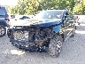 KM8R7DHE3NU****** Usados y Reparables 2022 Hyundai Palisade en Knoxville