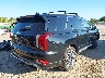 KM8R7DHE3NU****** Salvamento y Destrozados 2022 Hyundai Palisade en Estado de Tennessee