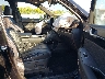 KM8R7DHE3NU****** Usados y Reparables 2022 Hyundai Palisade en Estado de Tennessee