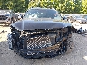 KM8R7DHE3NU****** Salvamento y Reparables 2022 Hyundai Palisade en Estado de Tennessee