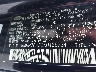 KM8R7DHE3NU****** Usados 2022 Hyundai Palisade en Knoxville