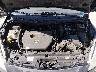 JM1CW2BL1D0****** Repairable 2013 Mazda 5 in North Hollywood