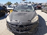 JM1CW2BL1D0****** Wrecked 2013 Mazda 5 in California State