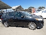 JM1CW2BL1D0****** Used 2013 Mazda 5 in California State