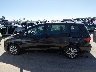 JM1CW2BL1D0****** Repairable 2013 Mazda 5 in California State