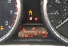JM1CW2BL1D0****** Salvage 2013 Mazda 5