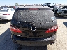 JM1CW2BL1D0****** Wrecked 2013 Mazda 5