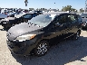 JM1CW2BL1D0****** Used and Repairable 2013 Mazda 5 in North Hollywood