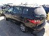 JM1CW2BL1D0****** Salvage and Repairable 2013 Mazda 5 in North Hollywood