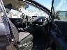 JM1CW2BL1D0****** Used and Repairable 2013 Mazda 5 in California State