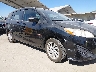 JM1CW2BL1D0****** Salvage and Repairable 2013 Mazda 5 in California State