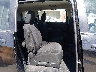 JM1CW2BL1D0****** Wrecked 2013 Mazda 5 in North Hollywood