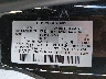 JM1CW2BL1D0****** Used 2013 Mazda 5 in North Hollywood