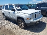 1C4NJRCB6ED****** Salvage and Wrecked 2014 Jeep Patriot in York Springs
