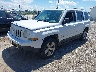 1C4NJRCB6ED****** Used and Repairable 2014 Jeep Patriot in York Springs