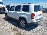 1C4NJRCB6ED****** Salvage and Repairable 2014 Jeep Patriot in York Springs