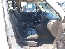 1C4NJRCB6ED****** Used and Repairable 2014 Jeep Patriot in Pennsylvania State